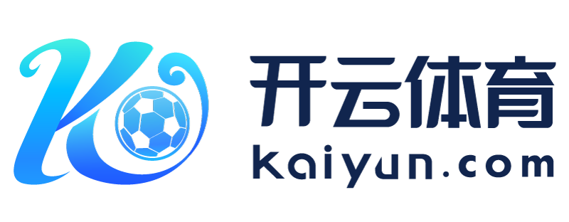 河北省武安市开元ky888官方下载